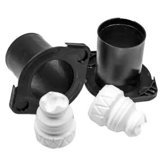 SATO Защитный комплект SATO TECH MK81248