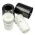 SATO Защитный комплект SATO TECH MK81249 (фото 1)