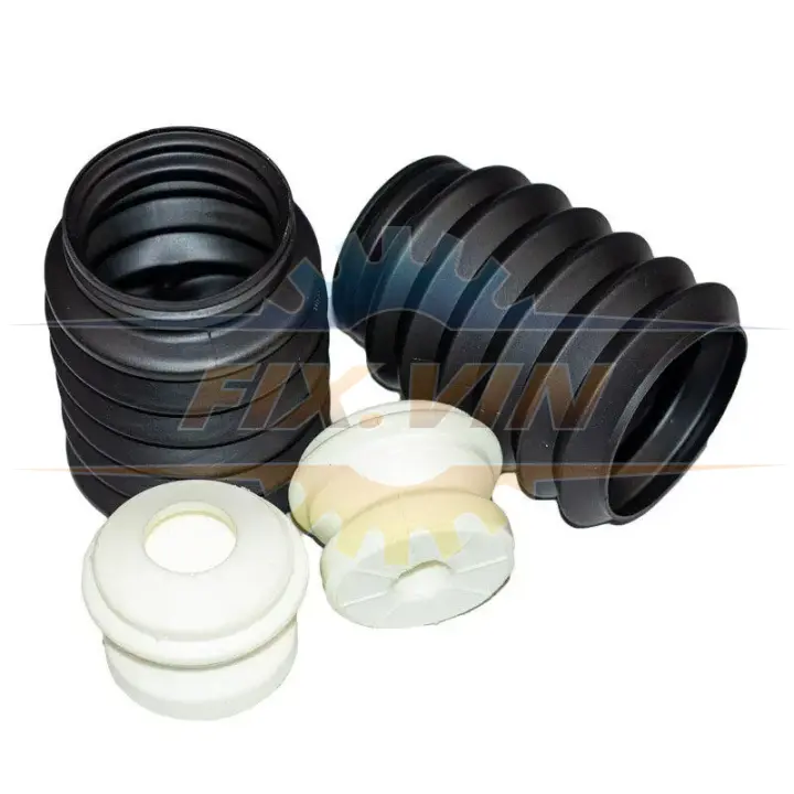 SATO Защитный комплект SATO TECH MK81250 (фото 1)