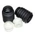 SATO Защитный комплект SATO TECH MK81250 (фото 1)