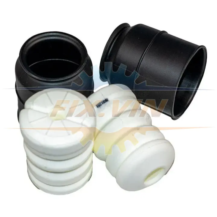 SATO Защитный комплект SATO TECH MK81251 (фото 1)