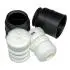 SATO Защитный комплект SATO TECH MK81251 (фото 1)