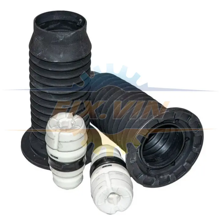 SATO Защитный комплект SATO TECH MK81252 (фото 1)