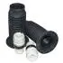 SATO Защитный комплект SATO TECH MK81252 (фото 1)