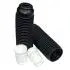 SATO Защитный комплект SATO TECH MK81253 (фото 1)