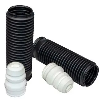 SATO Защитный комплект SATO TECH MK81255