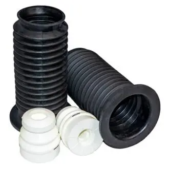 SATO Защитный комплект SATO TECH MK81257