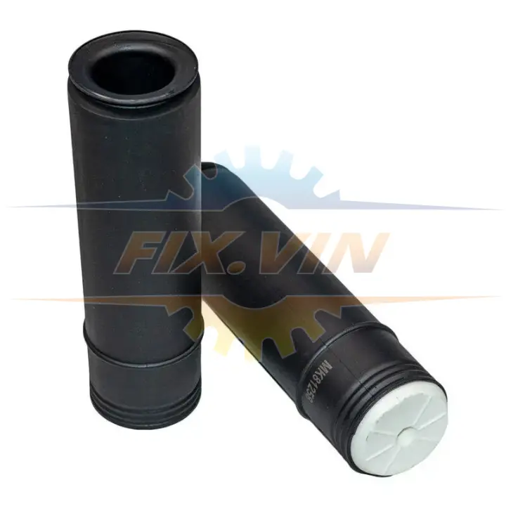 SATO Защитный комплект SATO TECH MK81258 (фото 1)