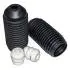 SATO Защитный комплект SATO TECH MK81259 (фото 1)