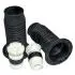 SATO Защитный комплект SATO TECH MK81261 (фото 1)