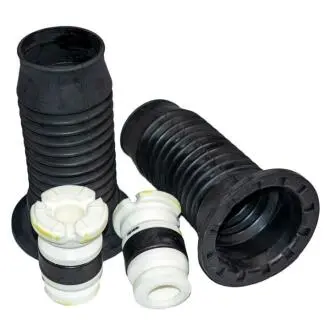 SATO Защитный комплект SATO TECH MK81261