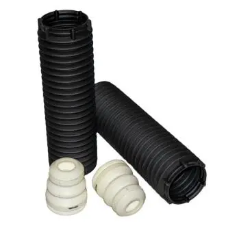 SATO Защитный комплект SATO TECH MK81265