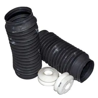 SATO Защитный комплект SATO TECH MK81267