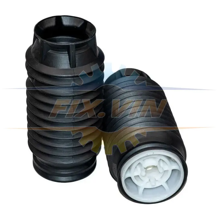 SATO Защитный комплект SATO TECH MK81268 (фото 1)