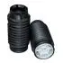 SATO Защитный комплект SATO TECH MK81268 (фото 1)