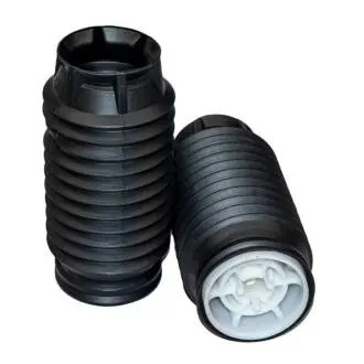 SATO Защитный комплект SATO TECH MK81268