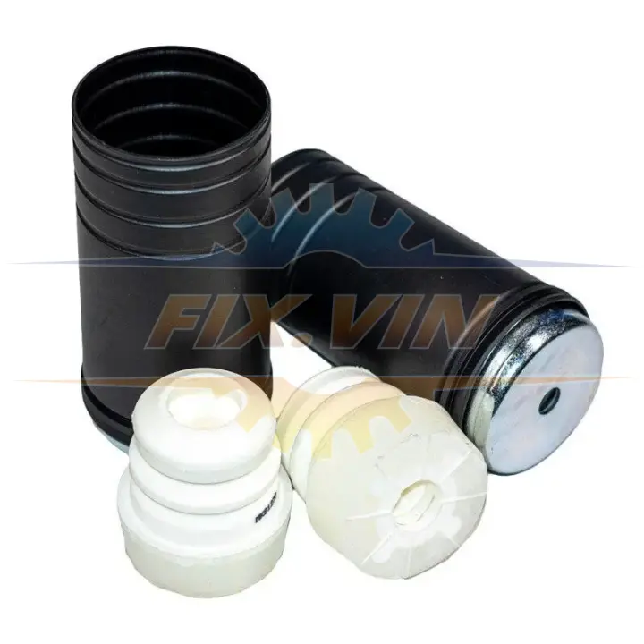 SATO Защитный комплект SATO TECH MK81270 (фото 1)