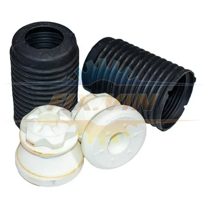 SATO Защитный комплект SATO TECH MK81271 (фото 1)