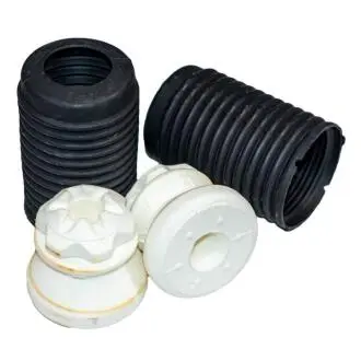 SATO Защитный комплект SATO TECH MK81271