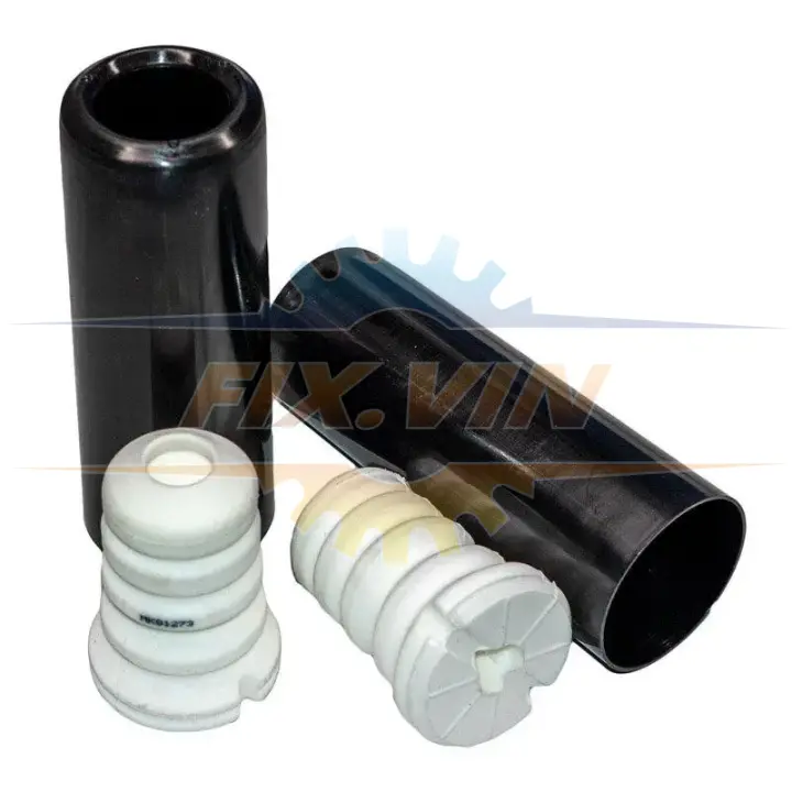 SATO Защитный комплект SATO TECH MK81273 (фото 1)