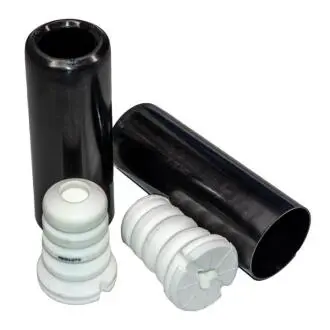 SATO Защитный комплект SATO TECH MK81273