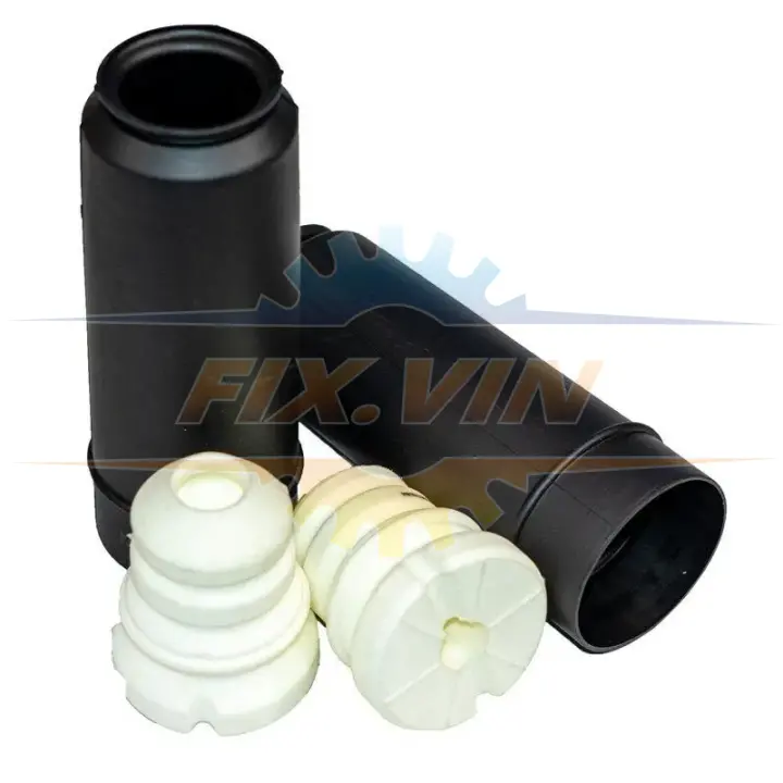 SATO Защитный комплект SATO TECH MK81274 (фото 1)