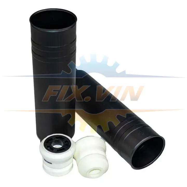SATO Защитный комплект SATO TECH MK81276 (фото 1)