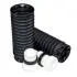 SATO Защитный комплект SATO TECH MK81278 (фото 1)