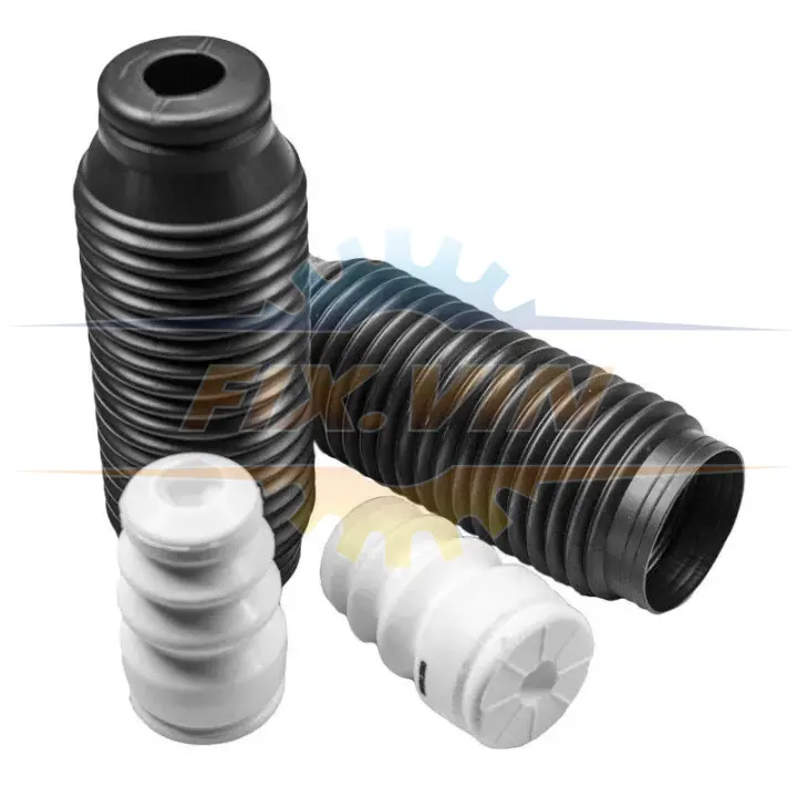 SATO Защитный комплект SATO TECH MK81280 (фото 1)