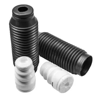 SATO Защитный комплект SATO TECH MK81280