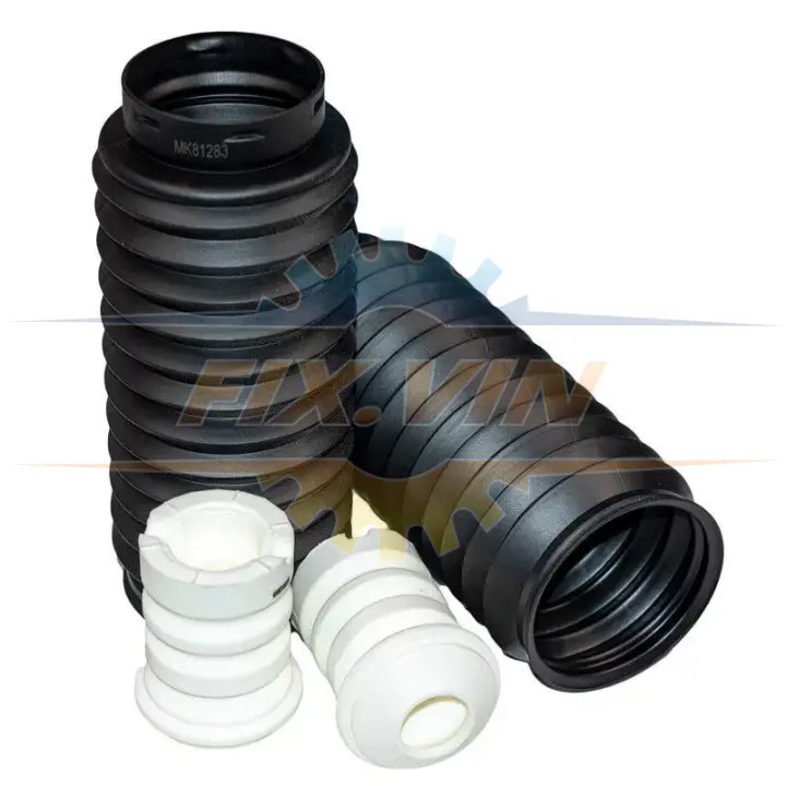 SATO Защитный комплект SATO TECH MK81283 (фото 1)