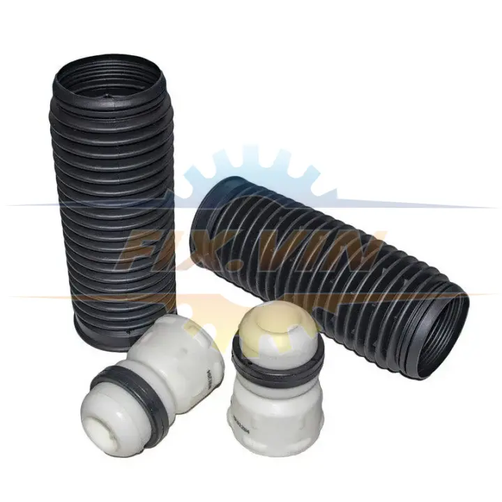 SATO Защитный комплект SATO TECH MK81284 (фото 1)