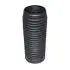 SATO Защитный комплект SATO TECH MK81284 (фото 2)
