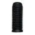 SATO Защитный комплект SATO TECH MK81284 (фото 3)