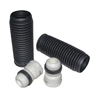 SATO Защитный комплект SATO TECH MK81284