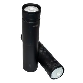 SATO Защитный комплект SATO TECH MK81285
