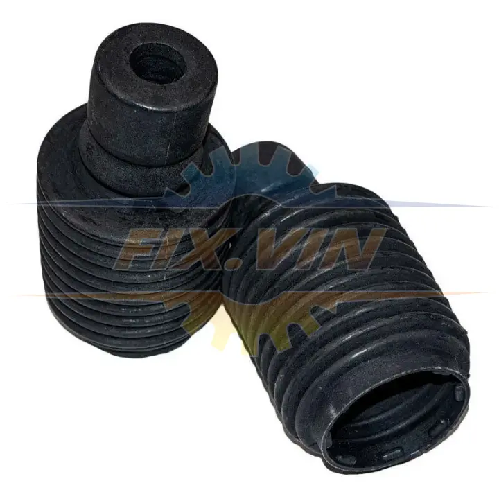 SATO Защитный комплект SATO TECH MK81289 (фото 1)