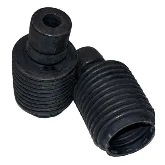 SATO Защитный комплект SATO TECH MK81289