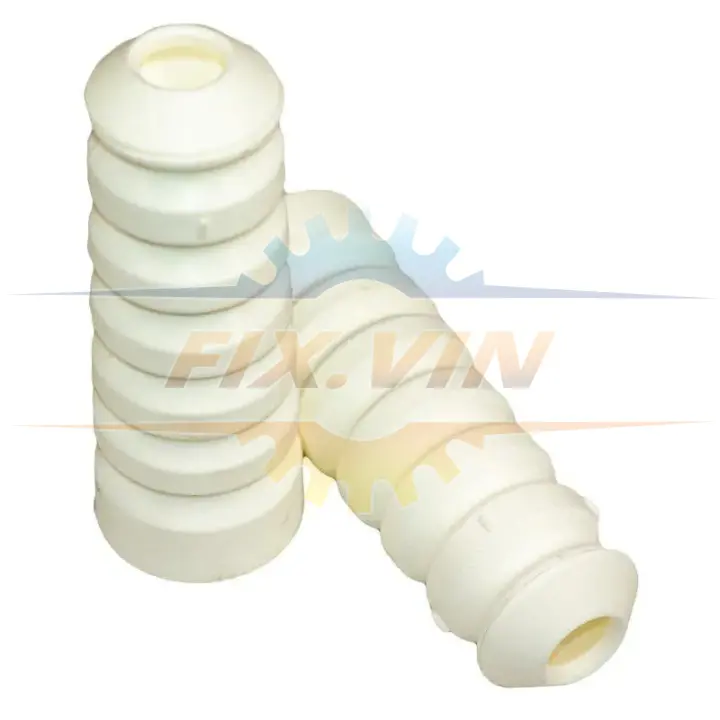 SATO Защитный комплект SATO TECH MK81295 (фото 1)