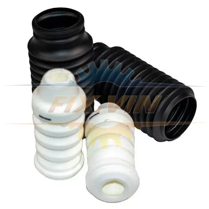 SATO Защитный комплект SATO TECH MK81303 (фото 1)