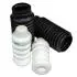SATO Защитный комплект SATO TECH MK81303 (фото 1)