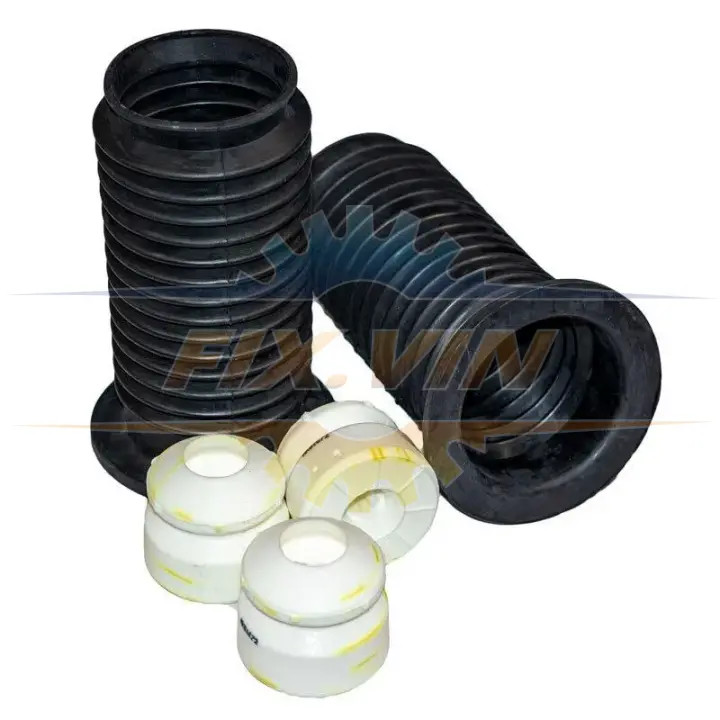 SATO Защитный комплект SATO TECH MK81672 (фото 1)