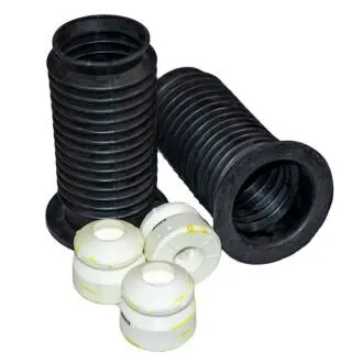 SATO Защитный комплект SATO TECH MK81672