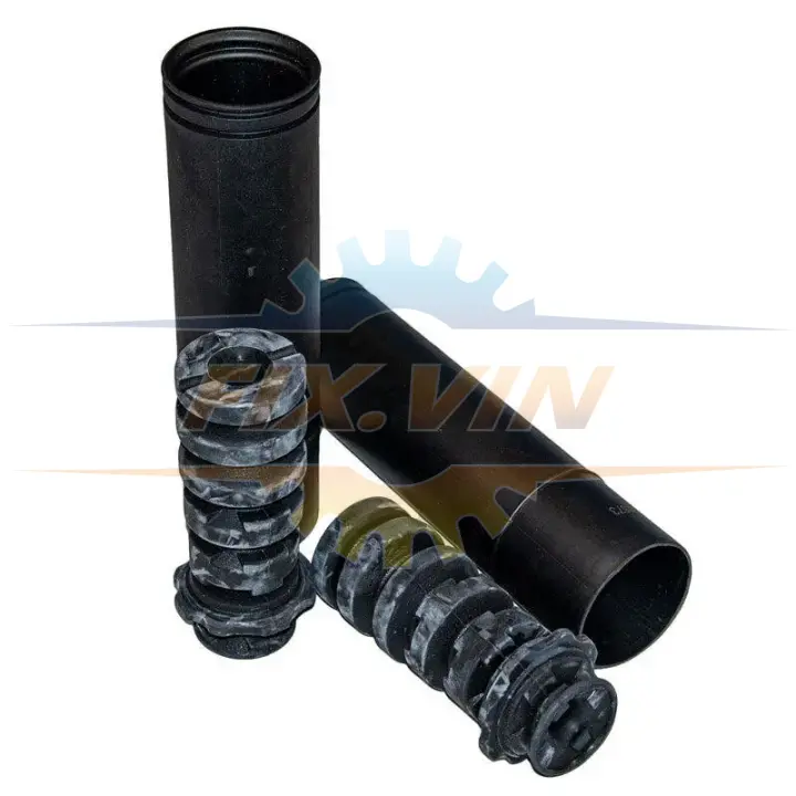 SATO Защитный комплект SATO TECH MK81673 (фото 1)