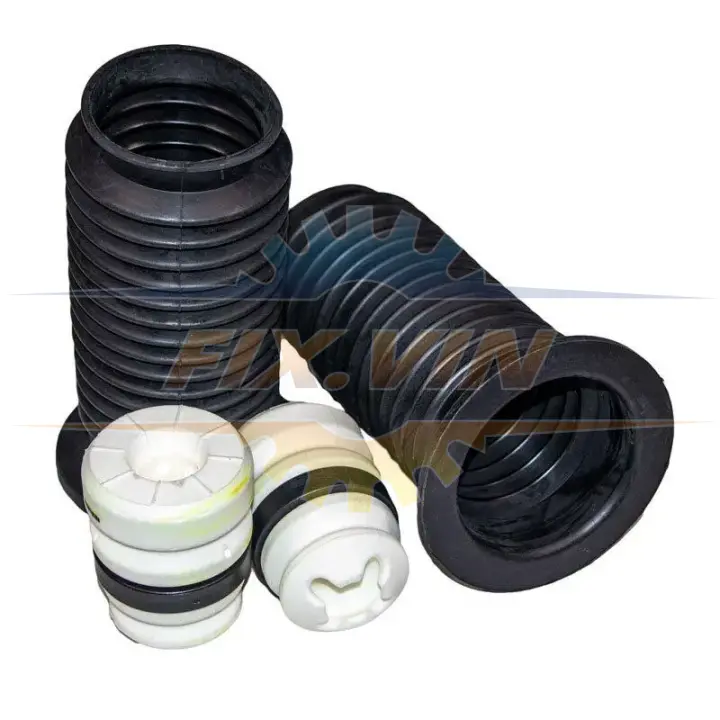 SATO Защитный комплект SATO TECH MK81674 (фото 1)