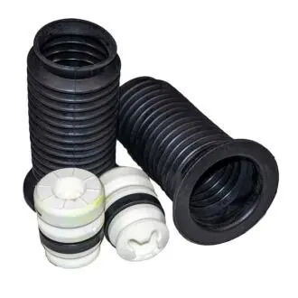 SATO Защитный комплект SATO TECH MK81674