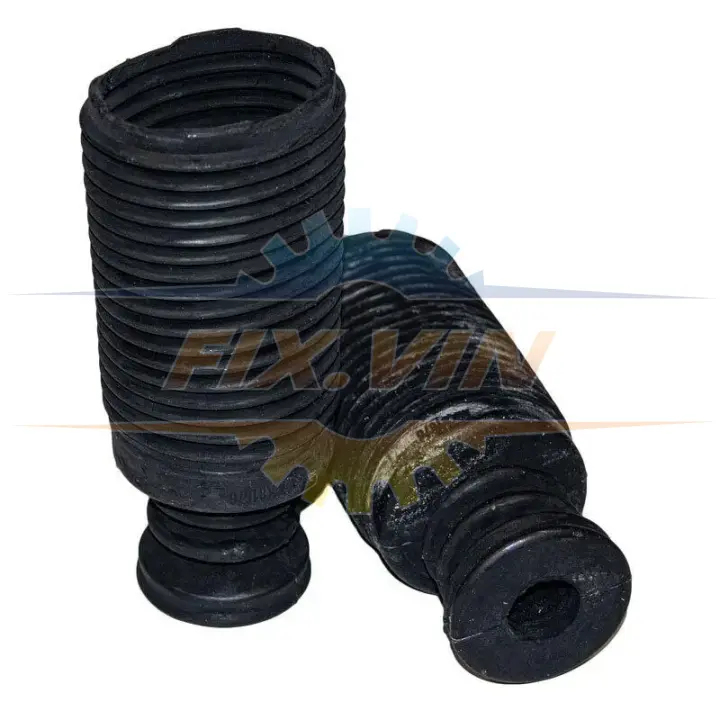 SATO Защитный комплект SATO TECH MK81676 (фото 1)