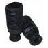 SATO Защитный комплект SATO TECH MK81676 (фото 1)