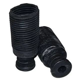 SATO Защитный комплект SATO TECH MK81676