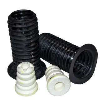 SATO Защитный комплект SATO TECH MK81677
